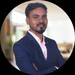 ramesh